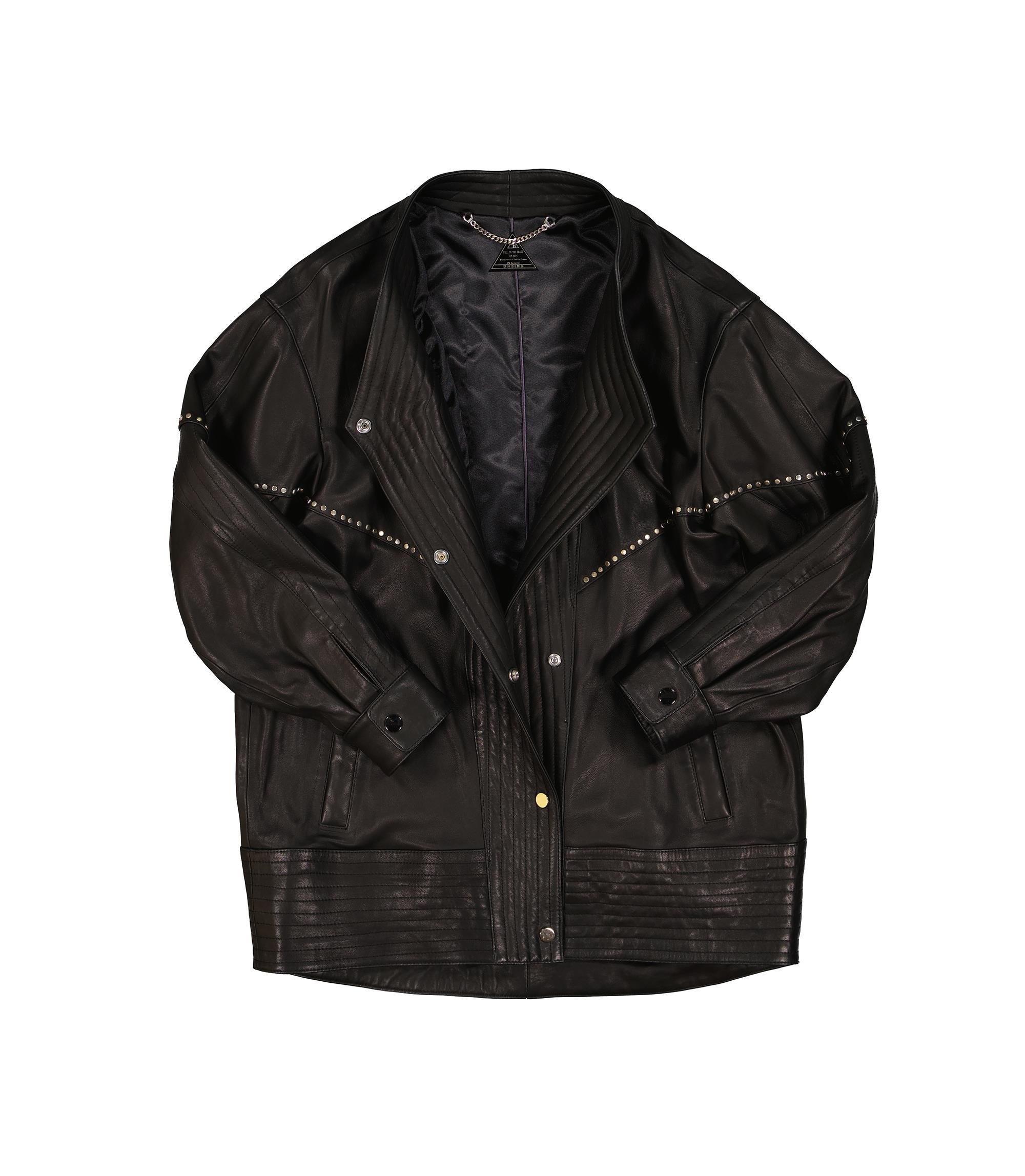 Vintage clearance fuji jacket