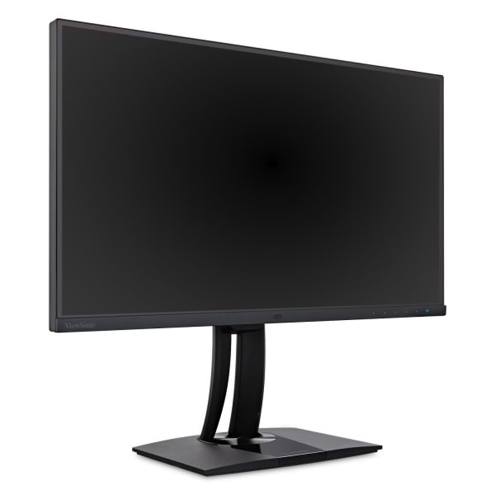 ViewSonic VP2785-2K %100 Adobe RGB Profesyonel Color Pro Monitör