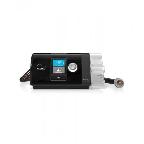 airsense cpap cihazı
