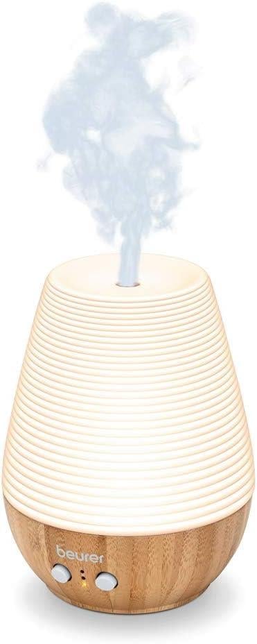 Beurer LA 40 Aroma Difüzörü