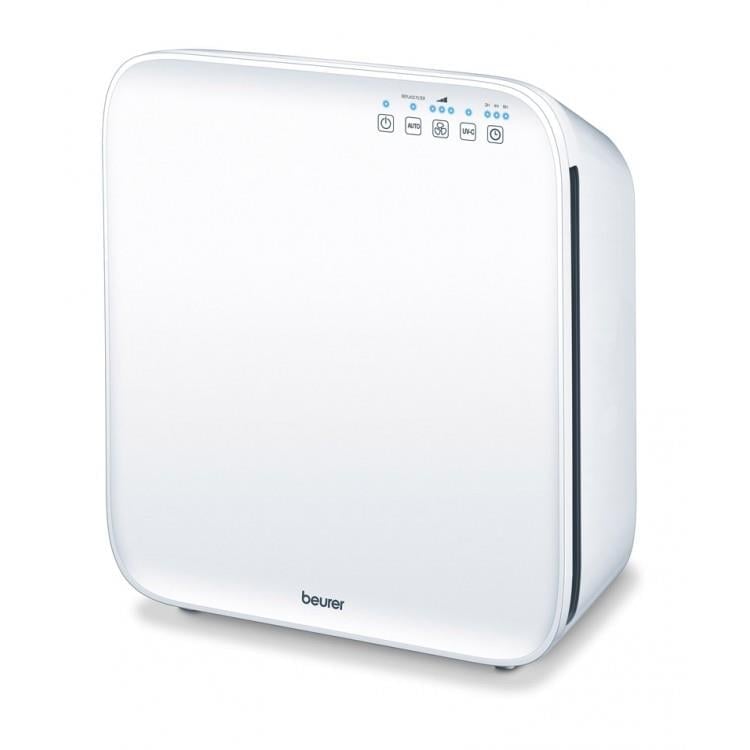 beurer lr 310