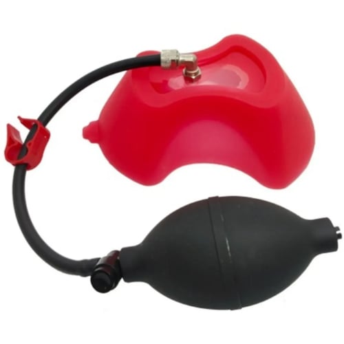 Yalangoch qizlarning mushuklari fotosuratlari