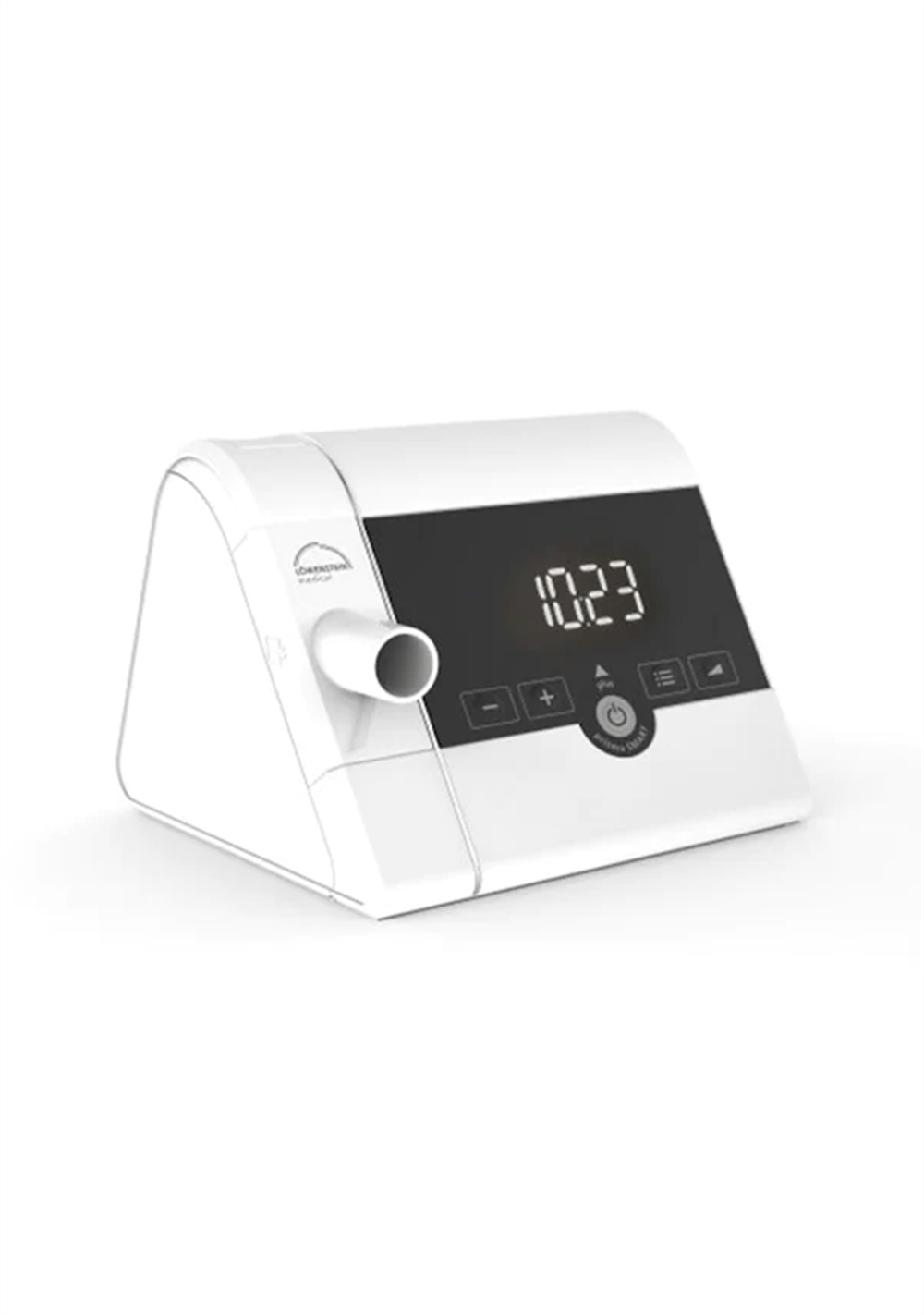 Cpap Cihazı
