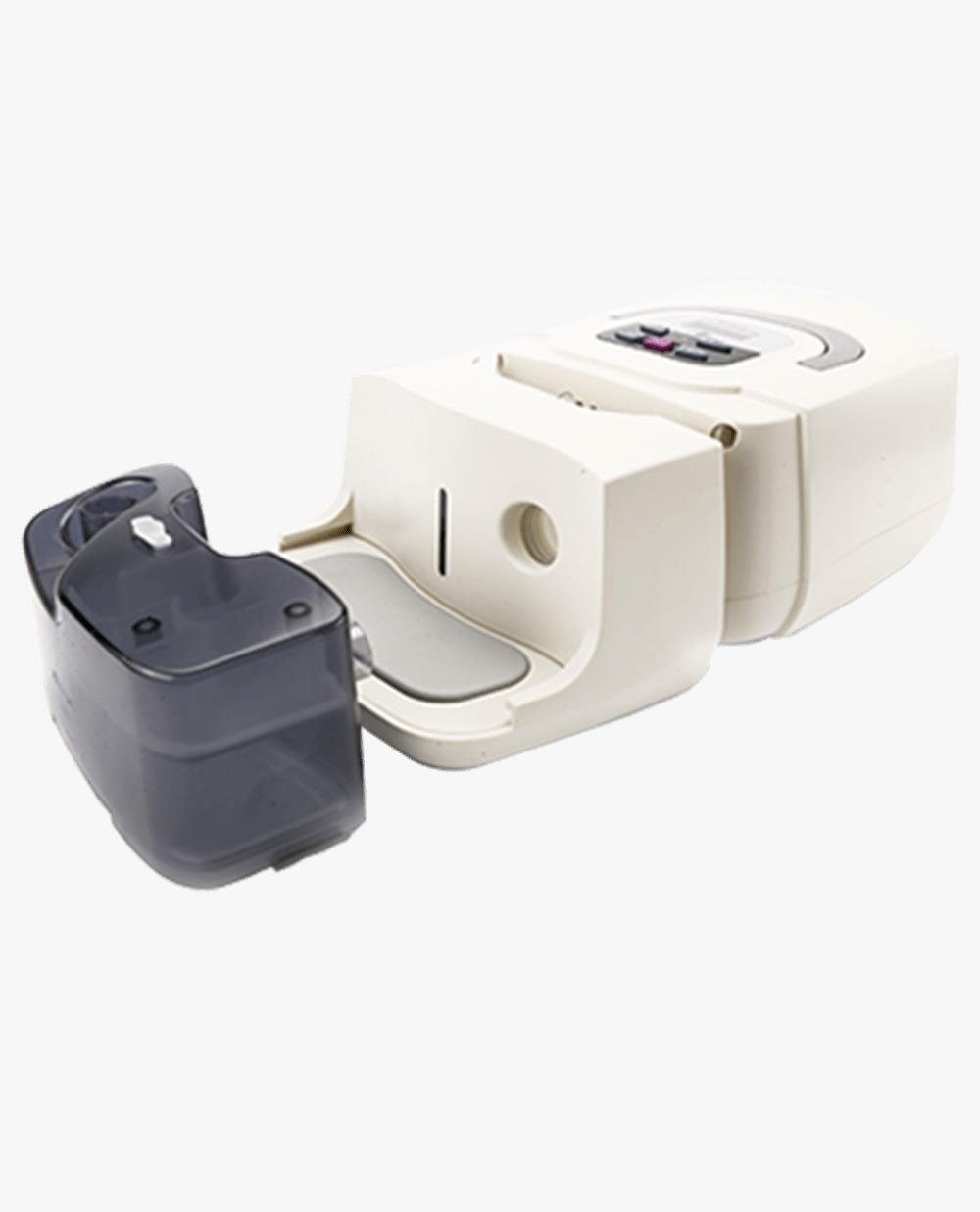cpap cihazı