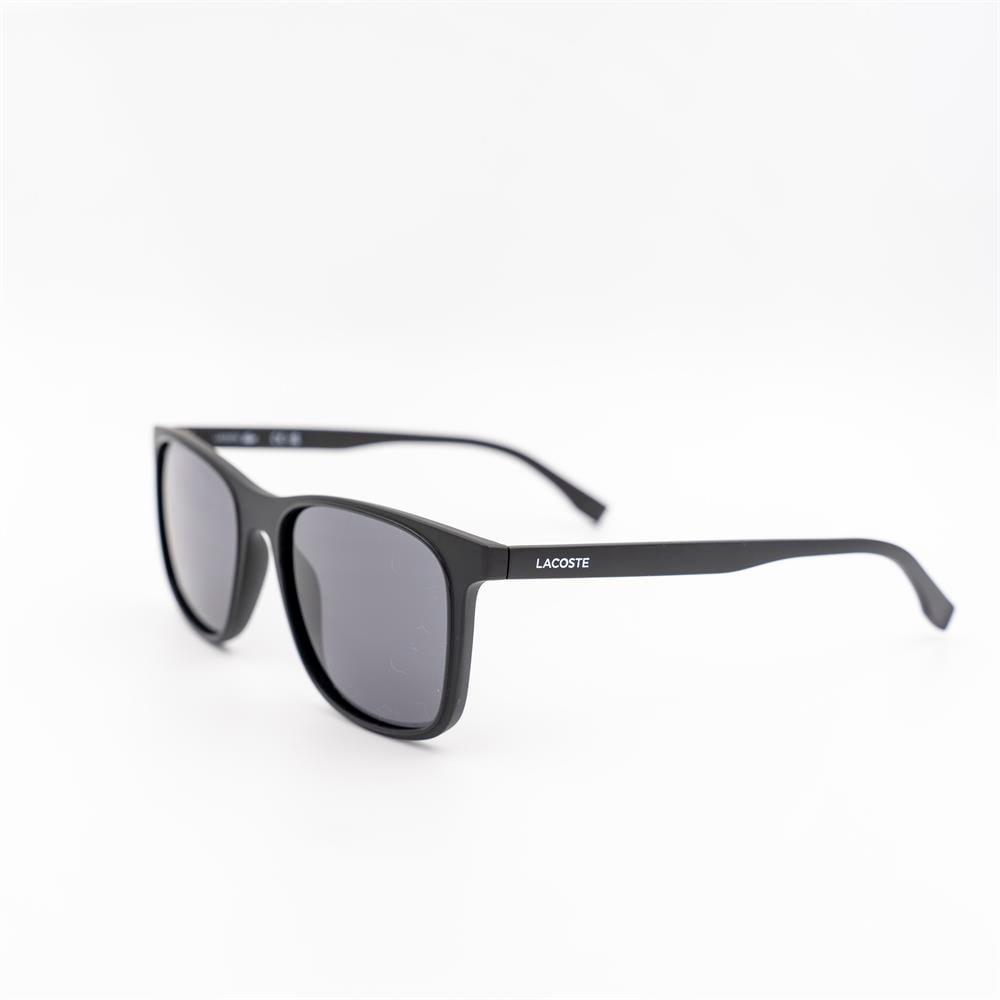 Lacoste l882s sale 001