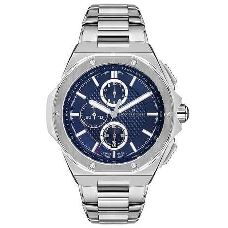 d3808289-a1fe-44b7-84ff-