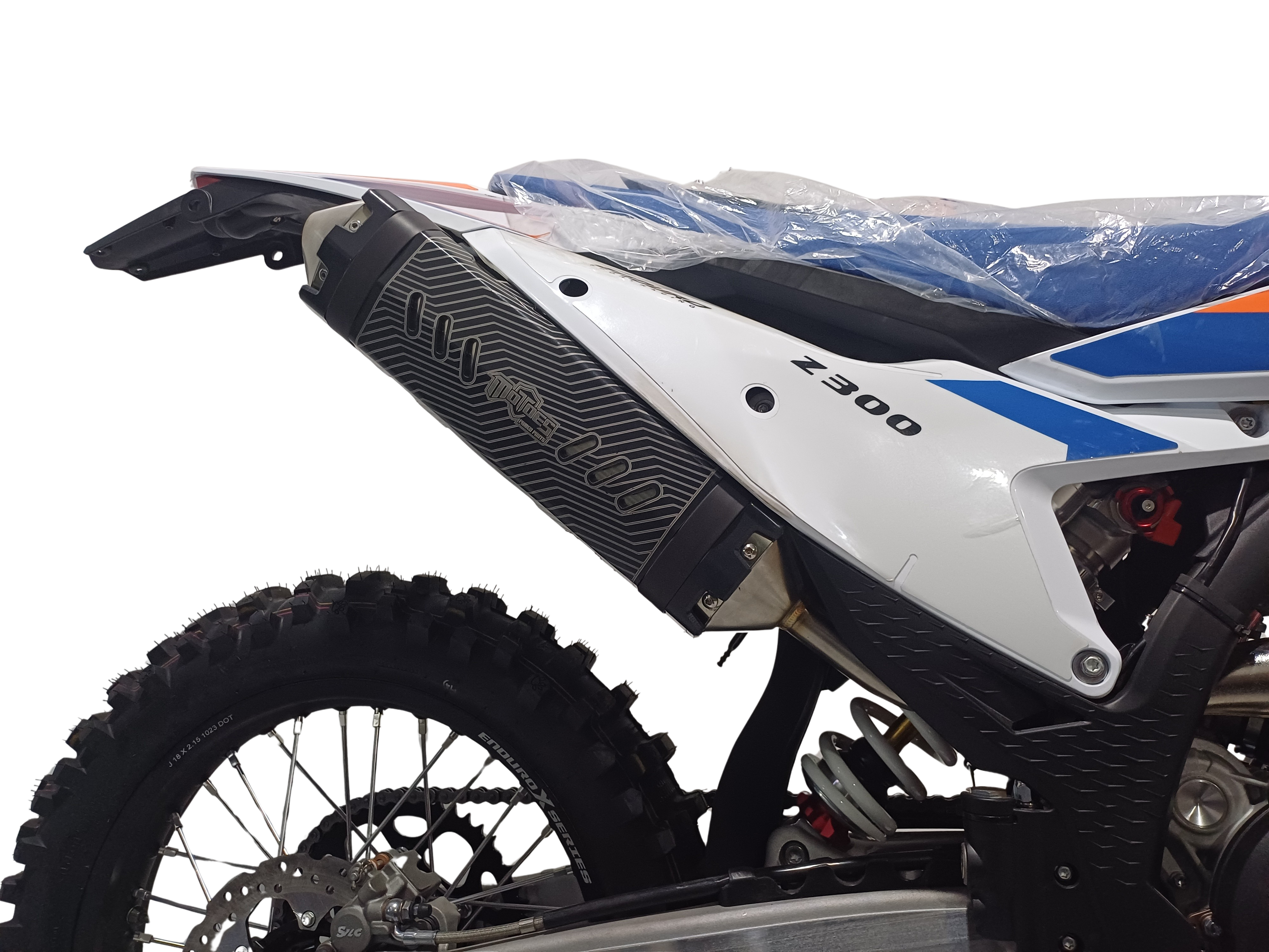 yuki  Chasing Steam: U.P. “Big Boy” #4014 & U.P. #844 in Wyoming