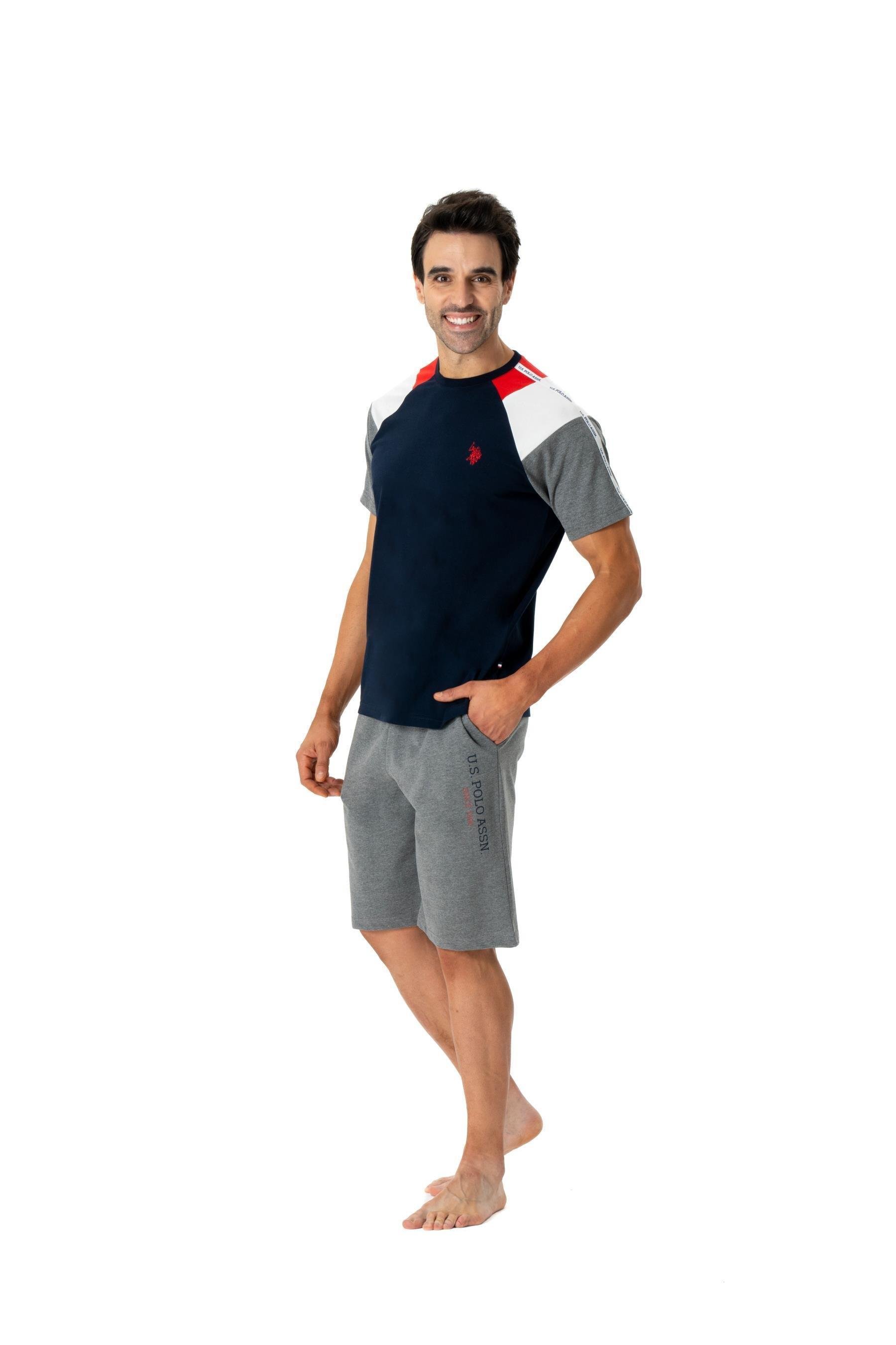Polo turkiye online hotsell