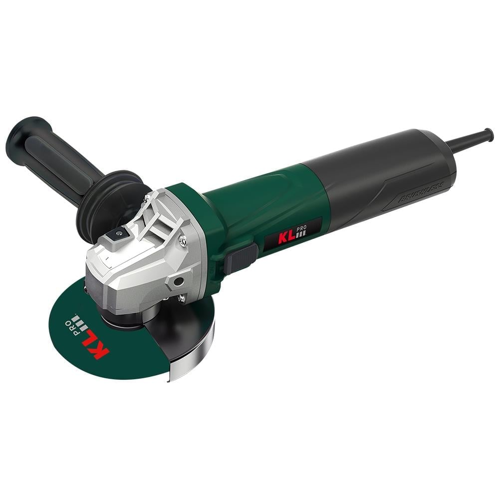 DT115 アモル II テーブル W1150×D650×H655mm SD-Y-560（楕円ポール）W1600迄｜ハヤシ（HAYASHI）のテーブル脚