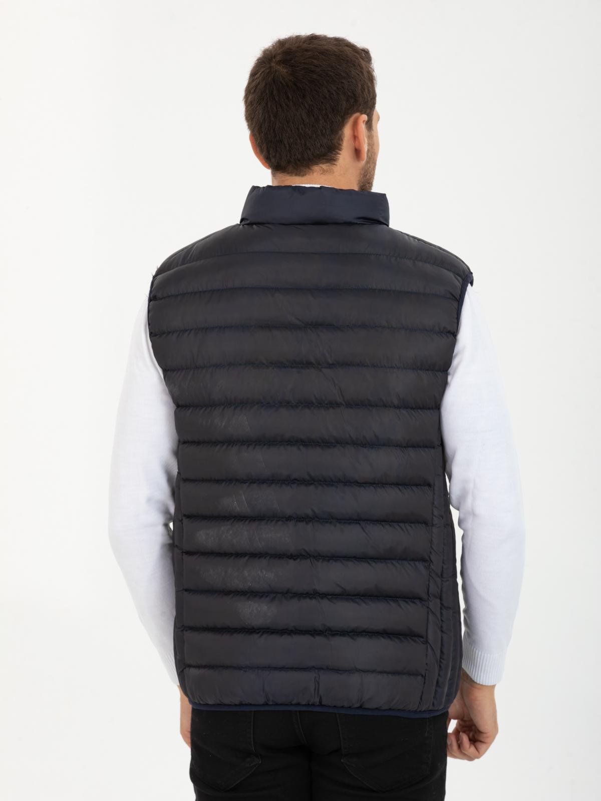 Wholesale on sale puffer vest