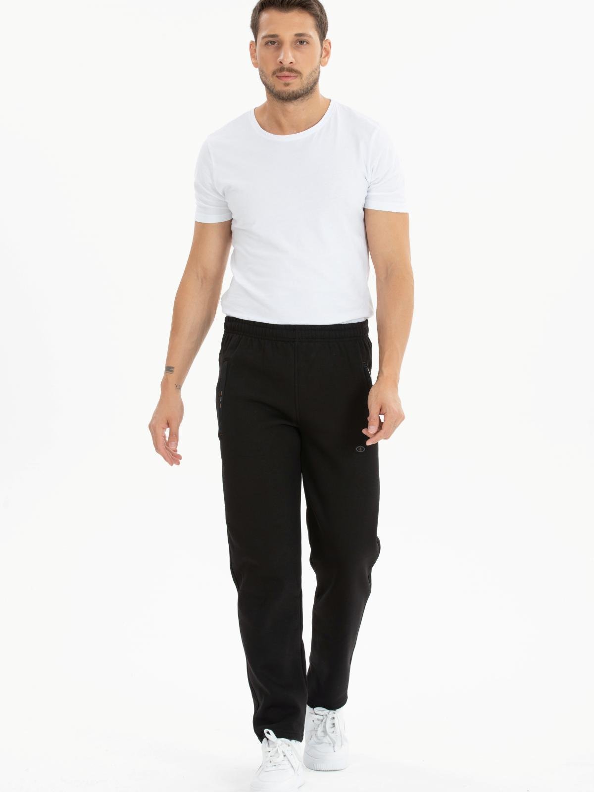 Mens track cheap pants wholesale