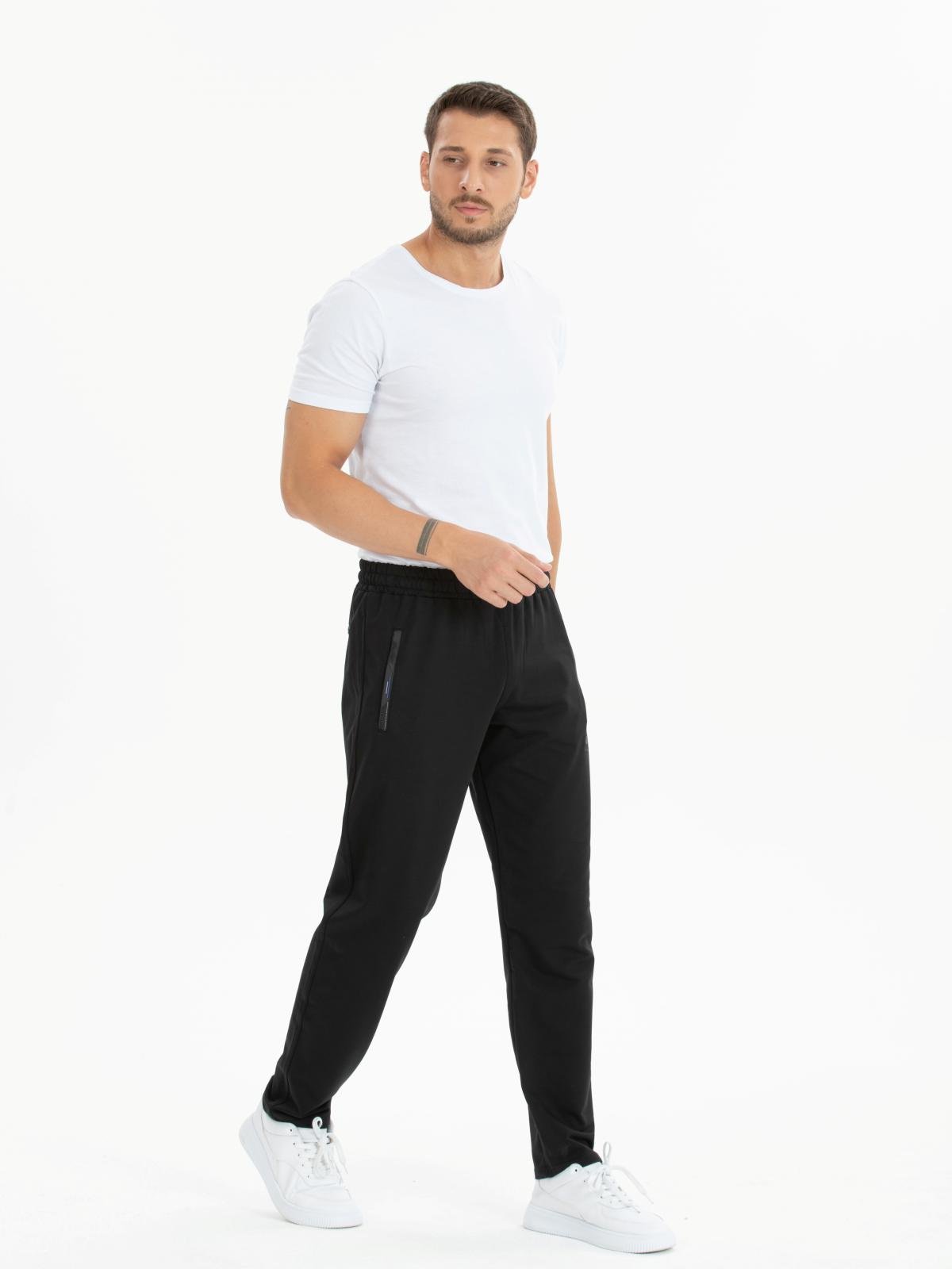 Track pants store men wholesale