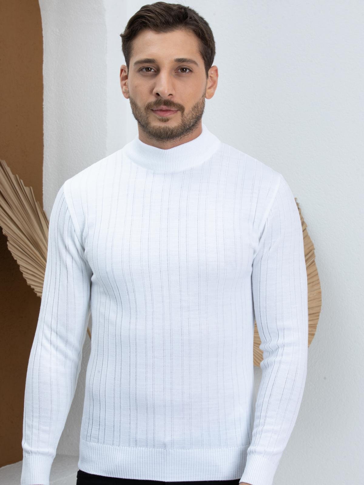 Wholesale shop turtleneck shirts