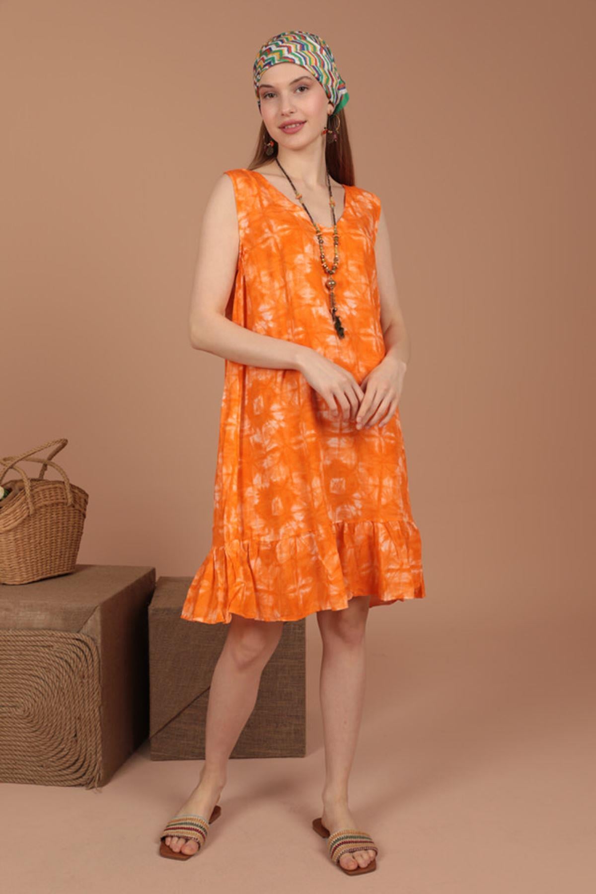 Women's Dresses & Fashion Wear | ModaDays Dress Collection
