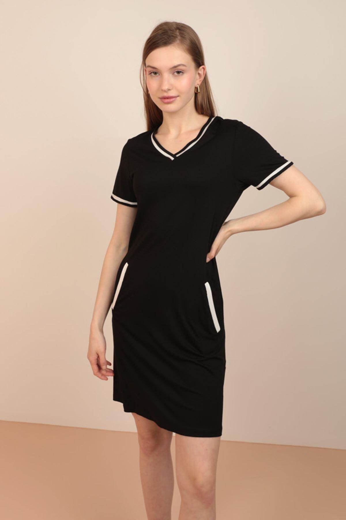 Midi sports dress on sale