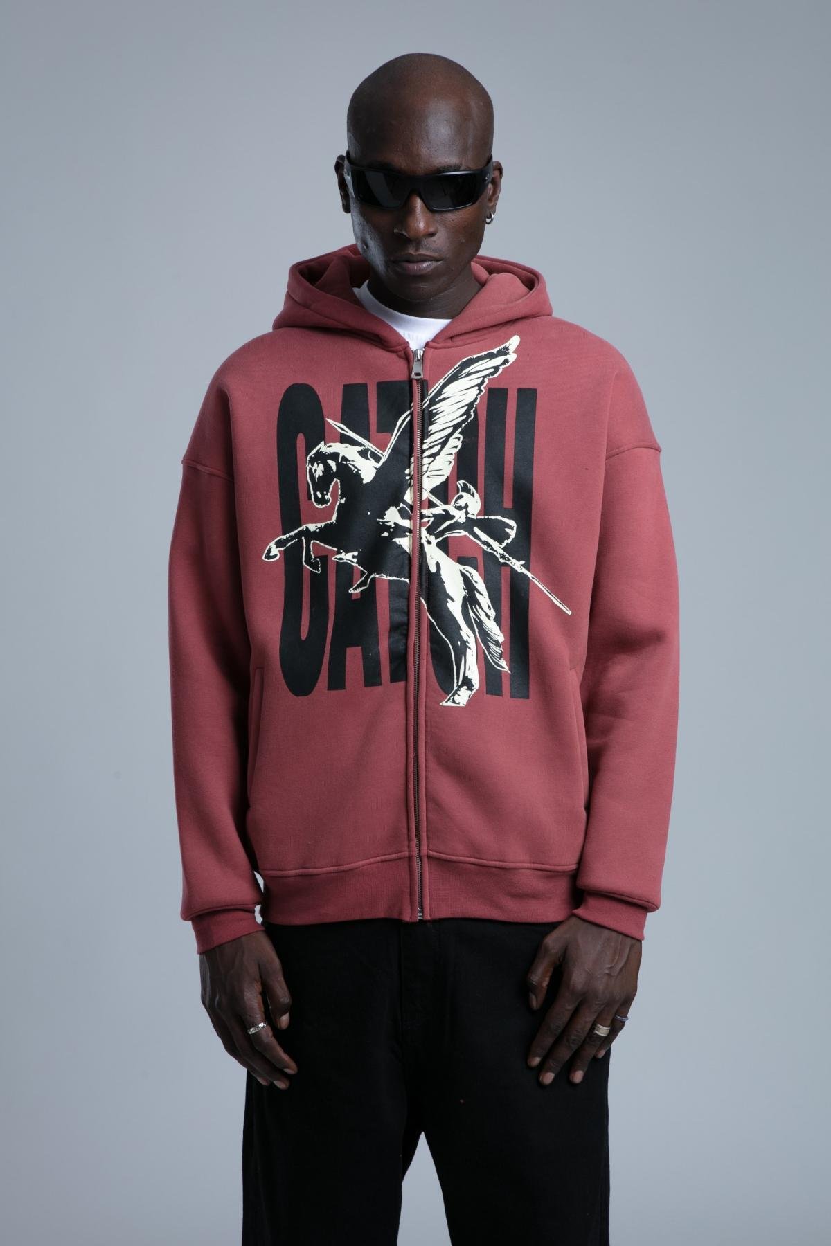 North Face Hoodie Macys Mens Hoodies Men's Mountain Sweatshirt