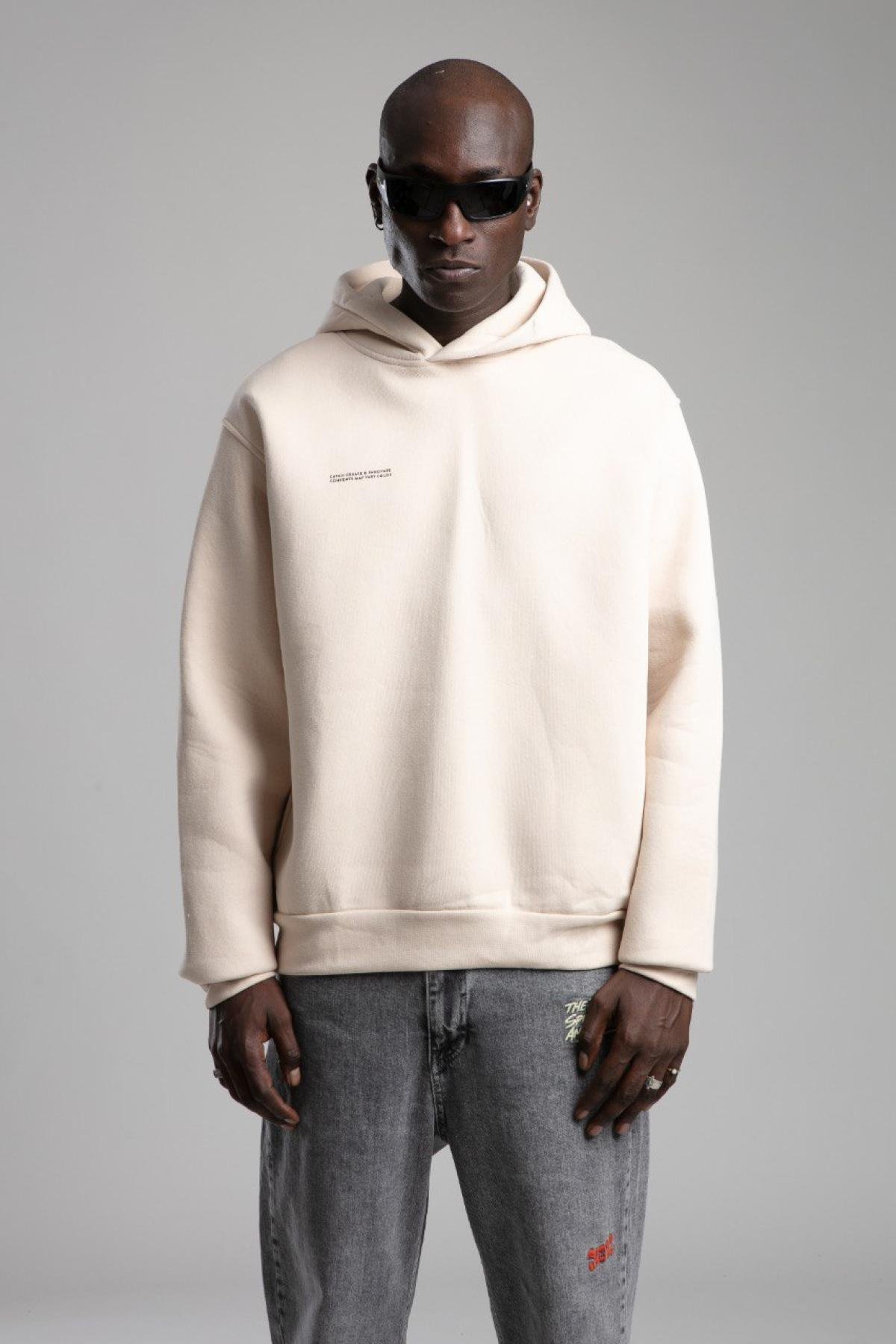 Mens hoodies wholesale on sale
