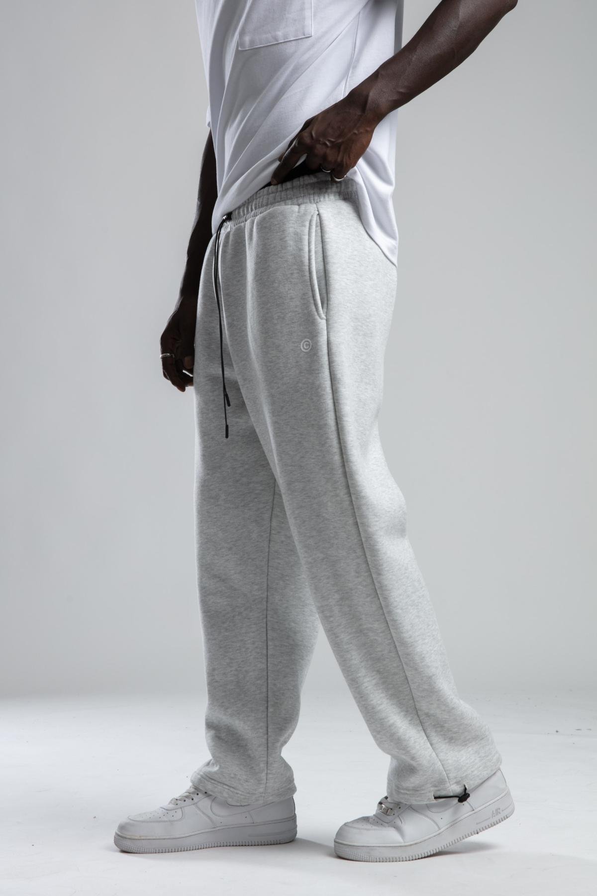 Wholesale sweatpants near me hotsell