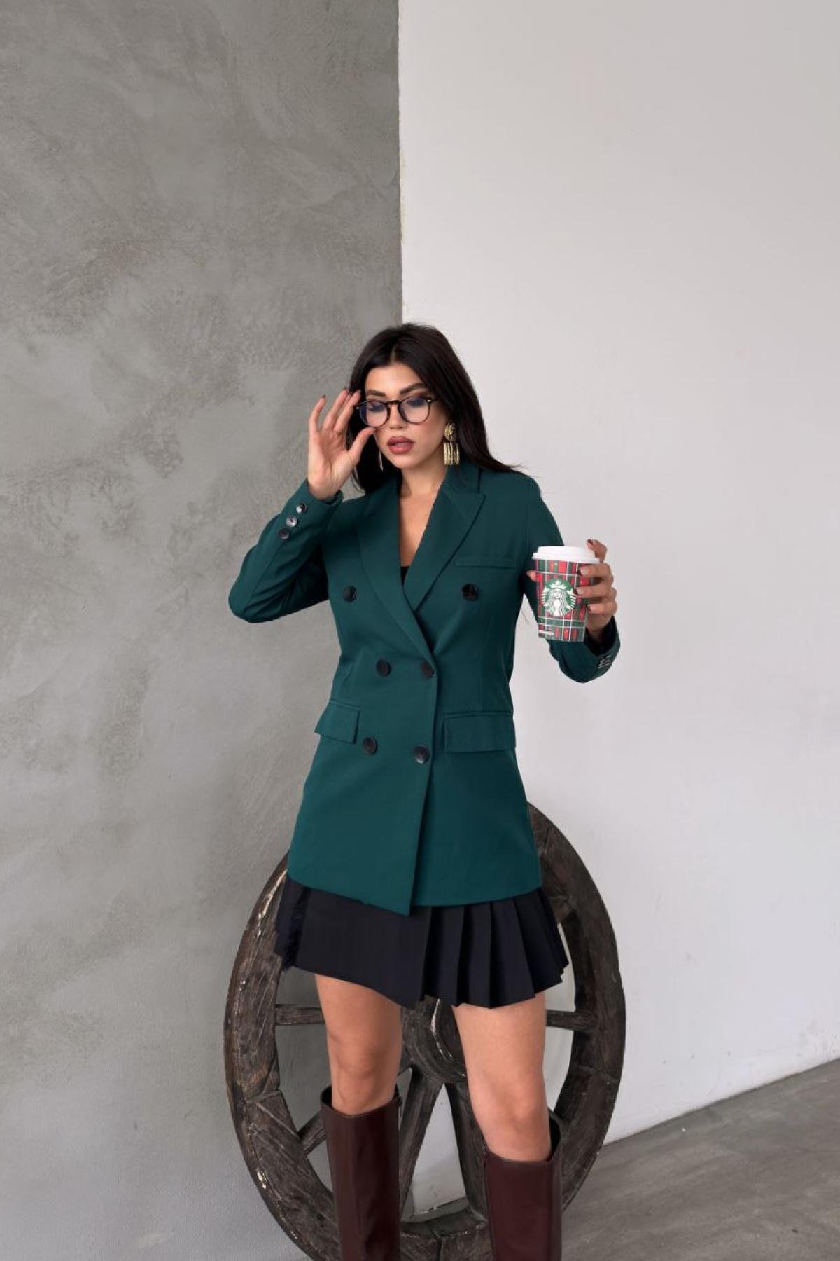 Clothing Blazer Retailers Blazers In Reliance Trends Wholesale