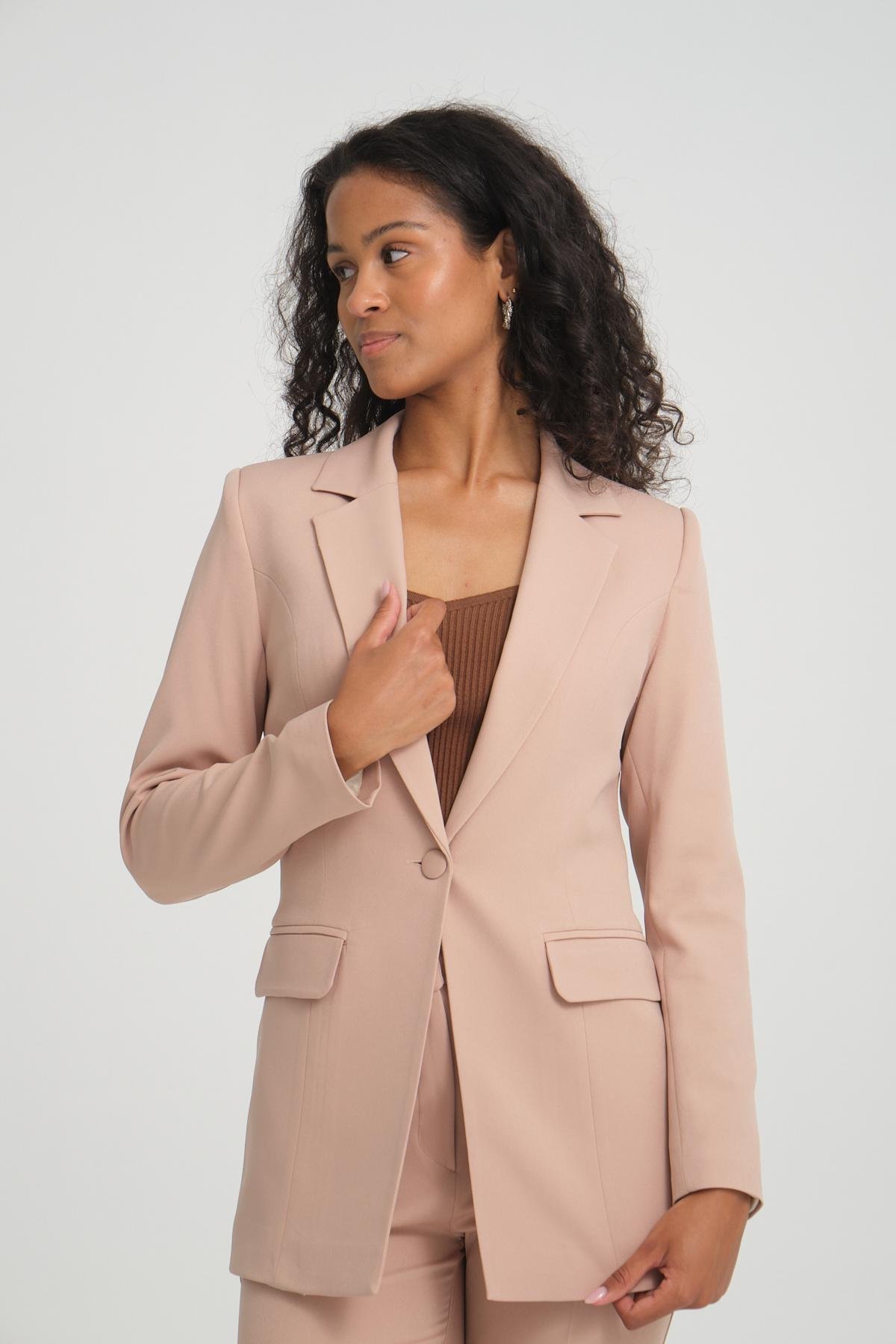 Wholesale womens business clothing hotsell