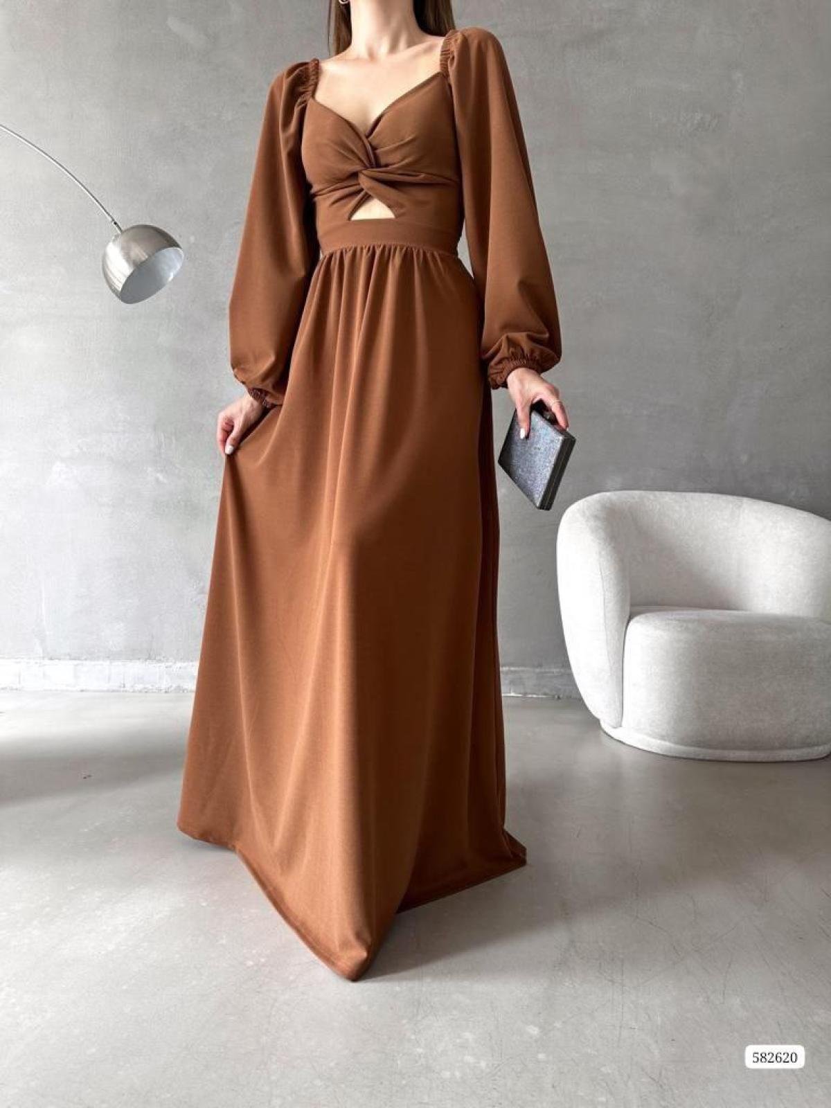 80s Vintage Metallic Sequin Dress Evening Gown Size Medium With Gold  Leopard Animal Print Brown Sequin Gown Dress by Mignon Bloomingdales - Etsy, image size:1200x1600