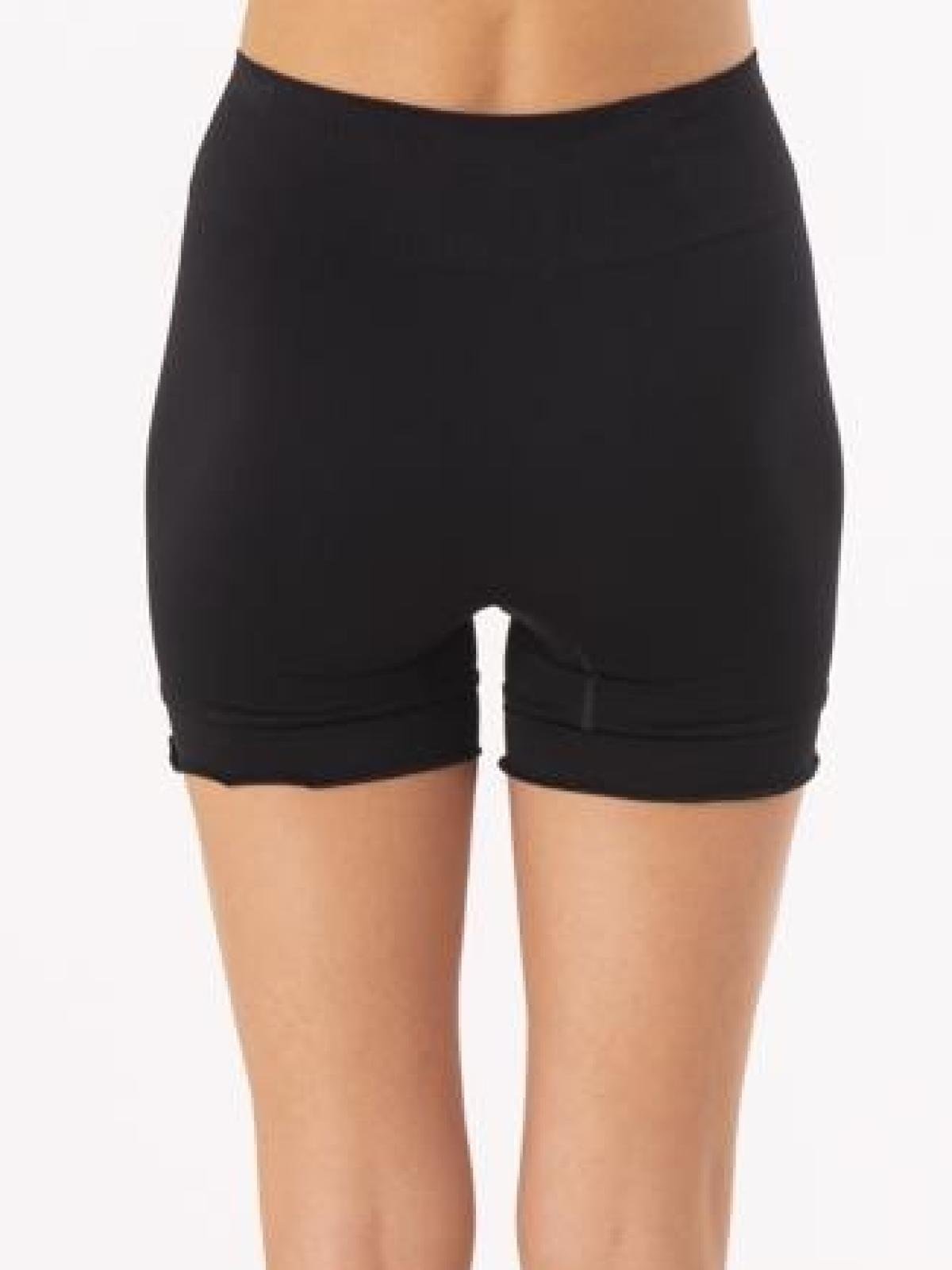 High waisted shorts wholesale online