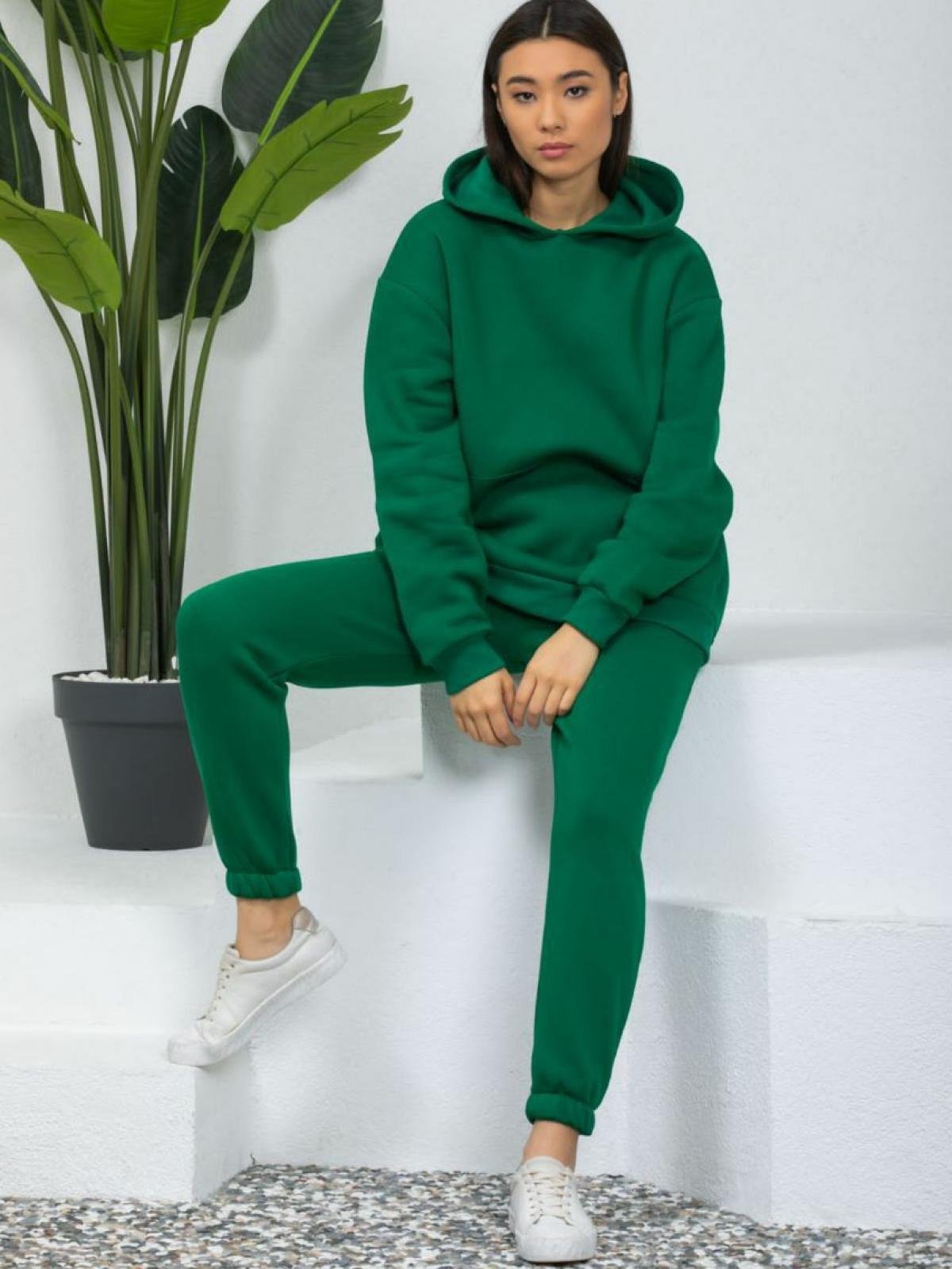 Cool Wholesale fleece pants women In Any Size And Style 