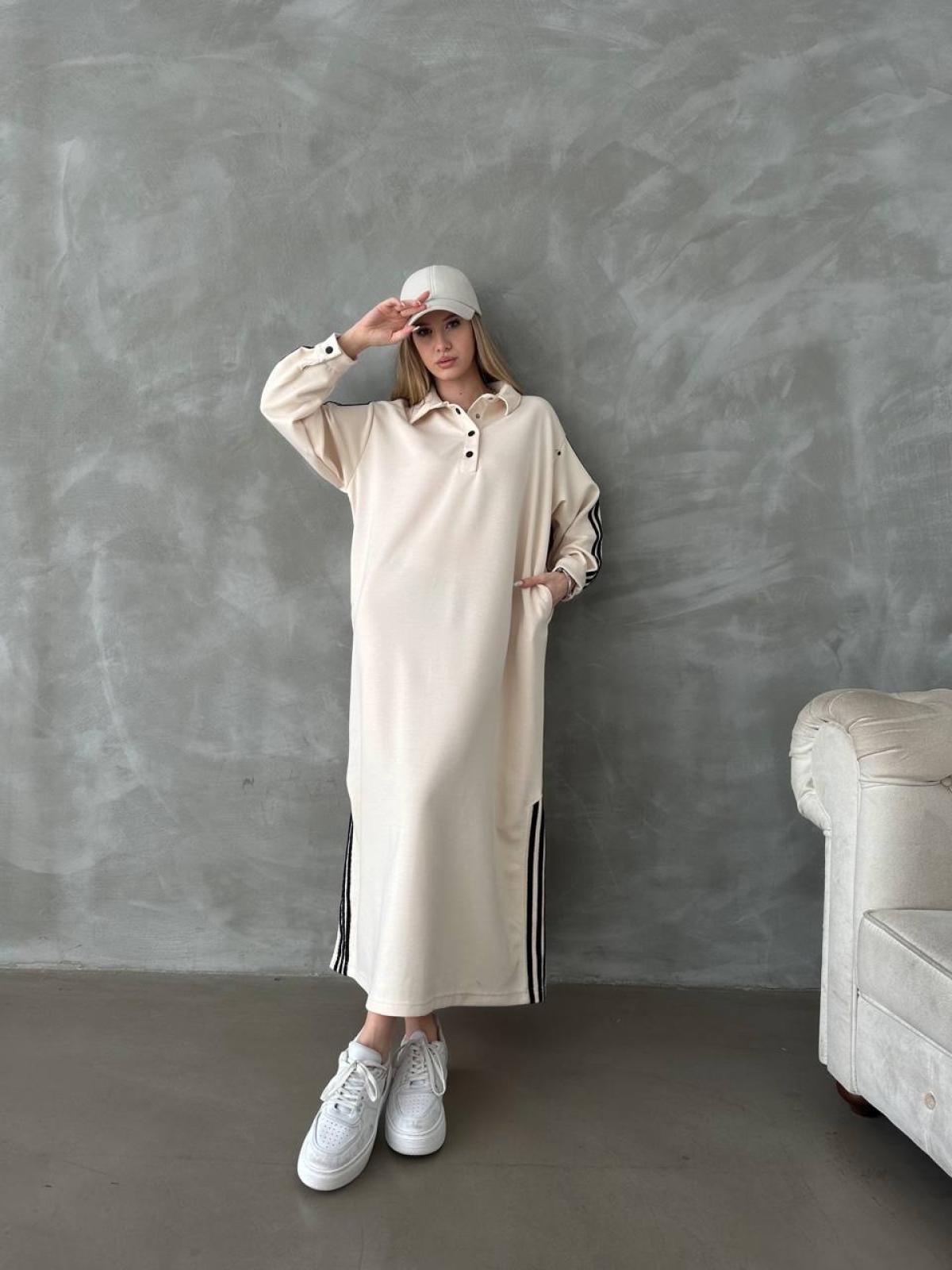 Oysho robe hotsell
