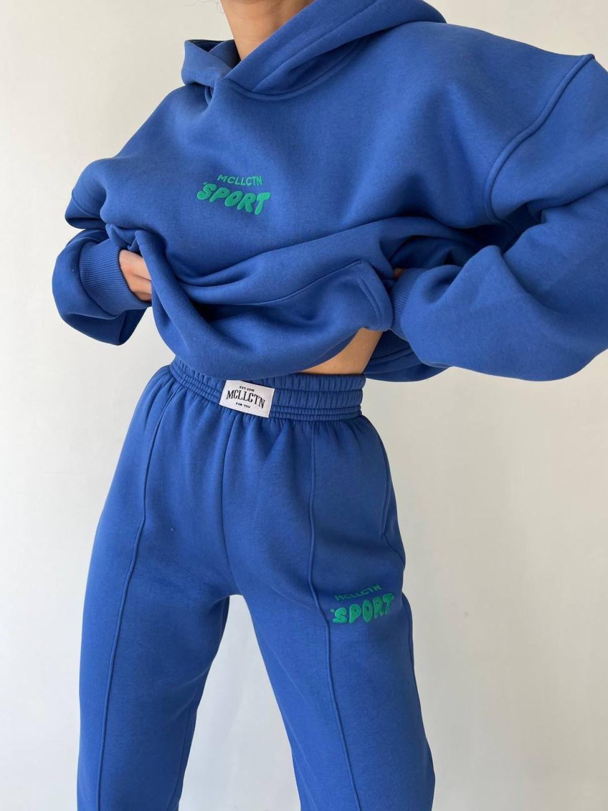 Hoodie pants set new arrivals