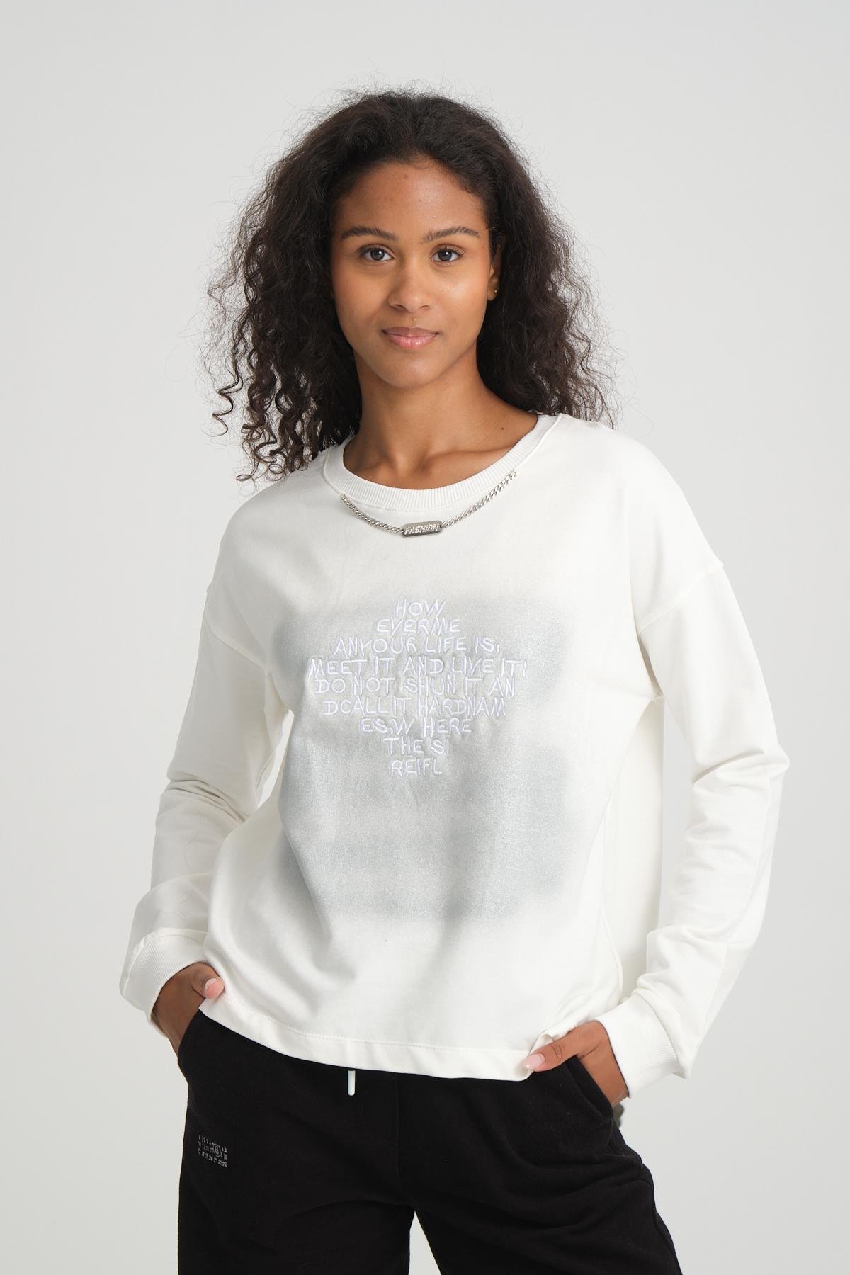 Sweatshirt wholesale sale