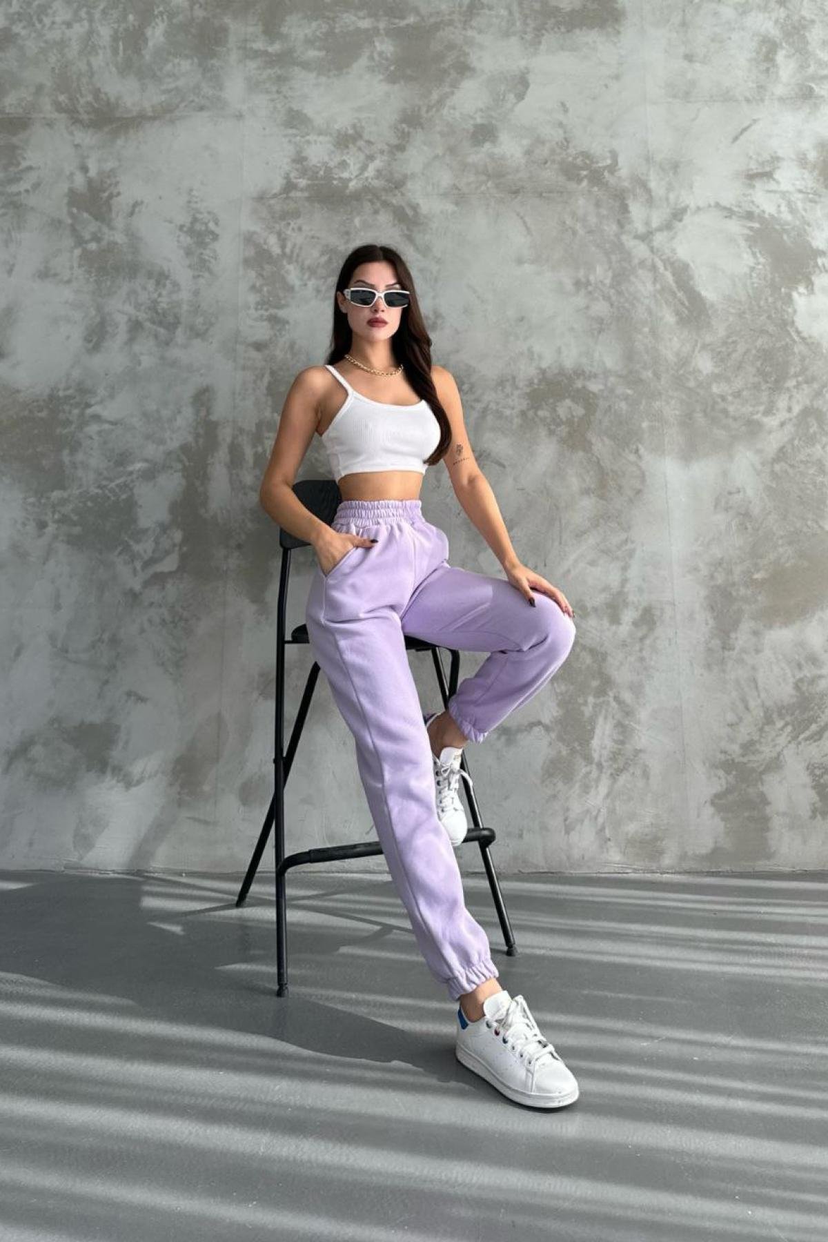 Wholesale womens sweatpants new arrivals