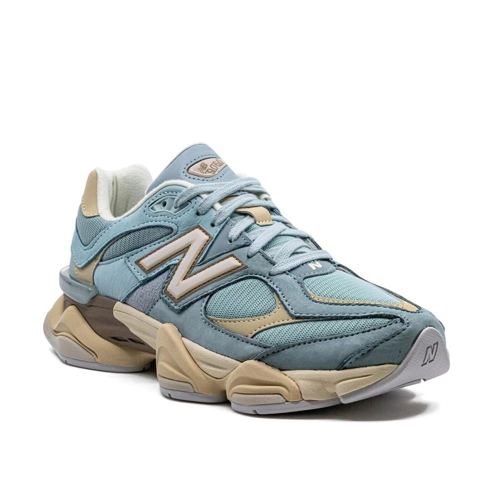 New Balance 9060 Blue Haze