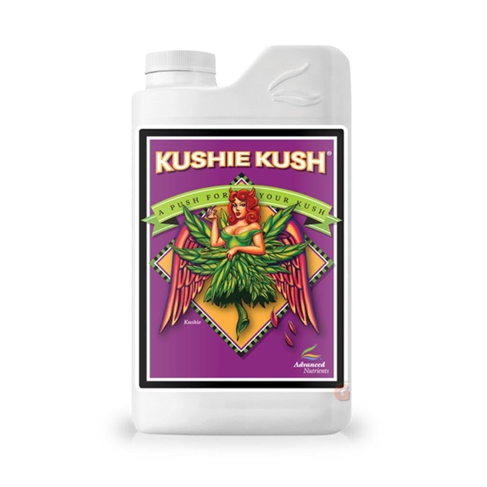 その他 advanced nutrients kushie kush Advanced Nutrients Kushie Kush 500 ml