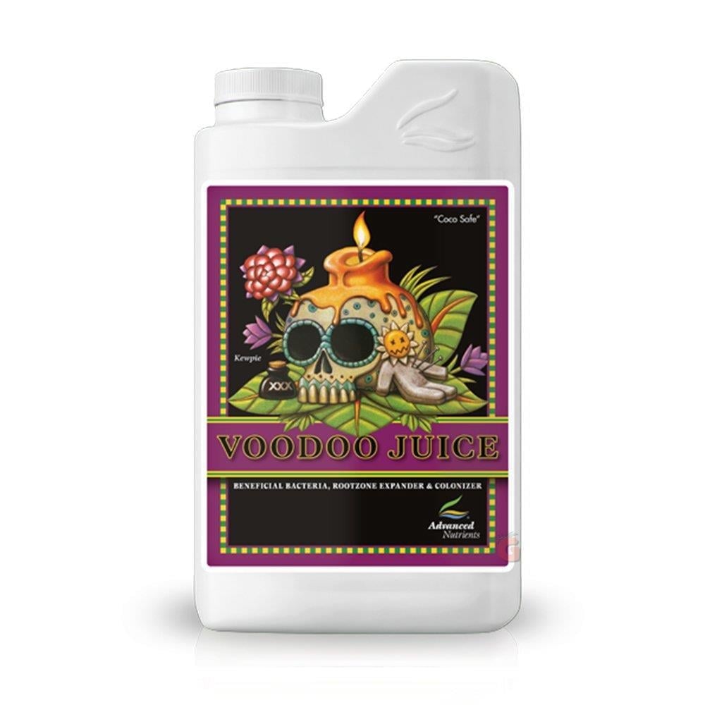 その他 Advanced Nutrients Voodoo Juice Advanced Nutrients Voodoo Juice 250 ml