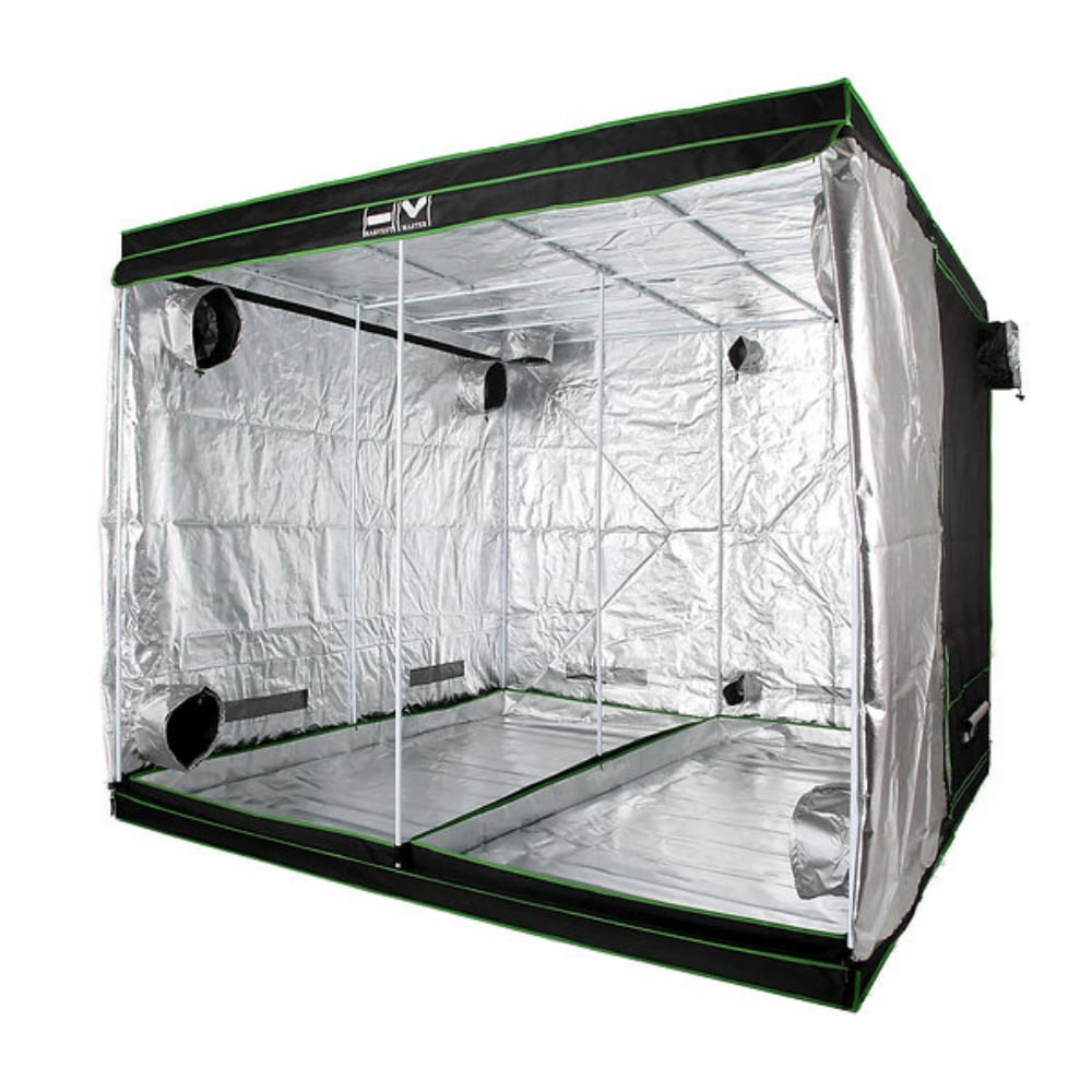 【ht_plants farm】 H20FARM Topraksız Tarım Kule Sistemi Hobi Seti- 50 Bitkilik Sera