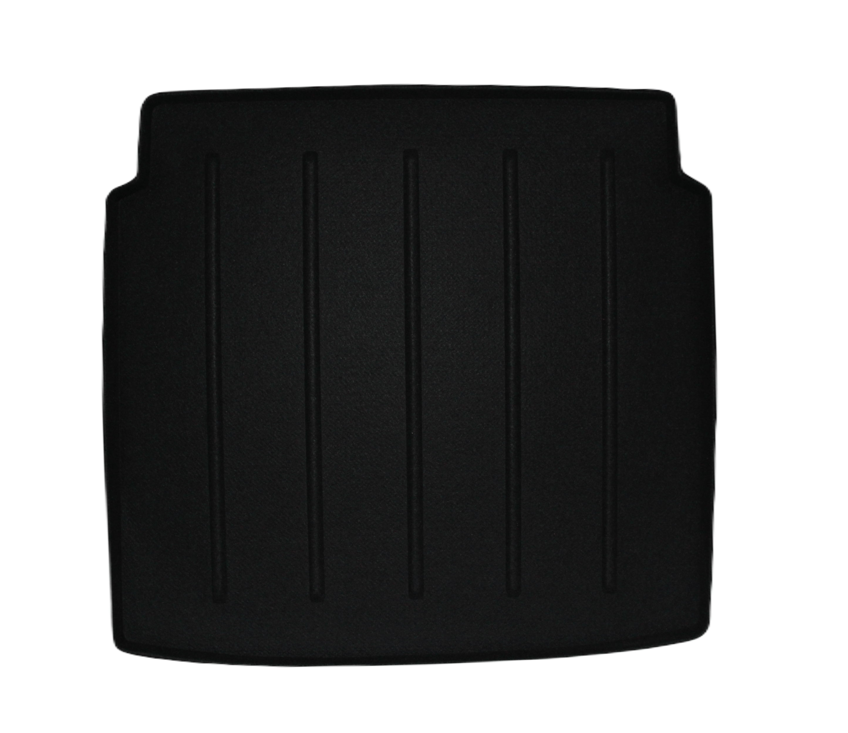 JAECOO 4x2 HALI BAGAJ HAVUZU | JAECOO JAECOO 7 4x2; - Uygun Fiyat