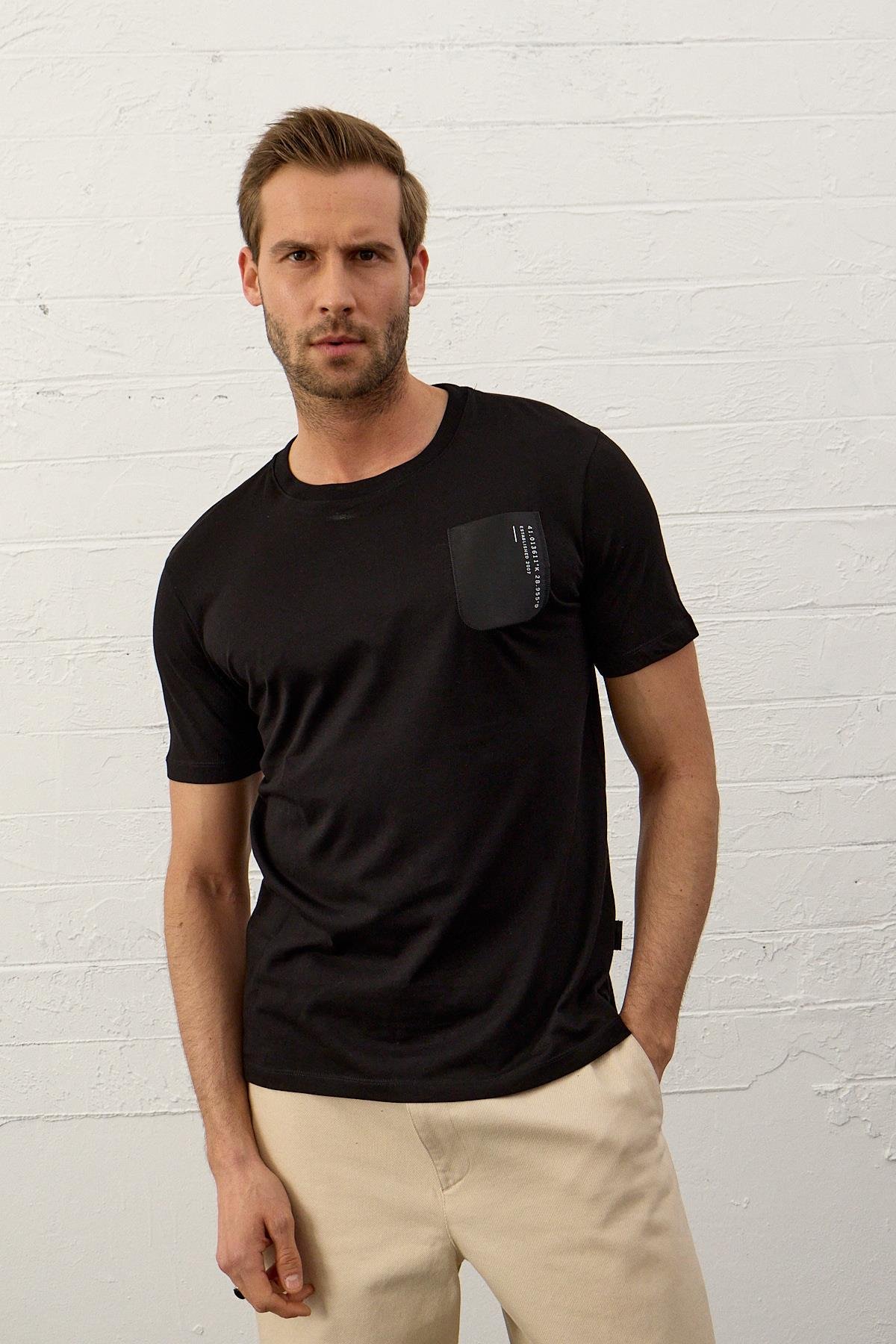 T shirt danger deals