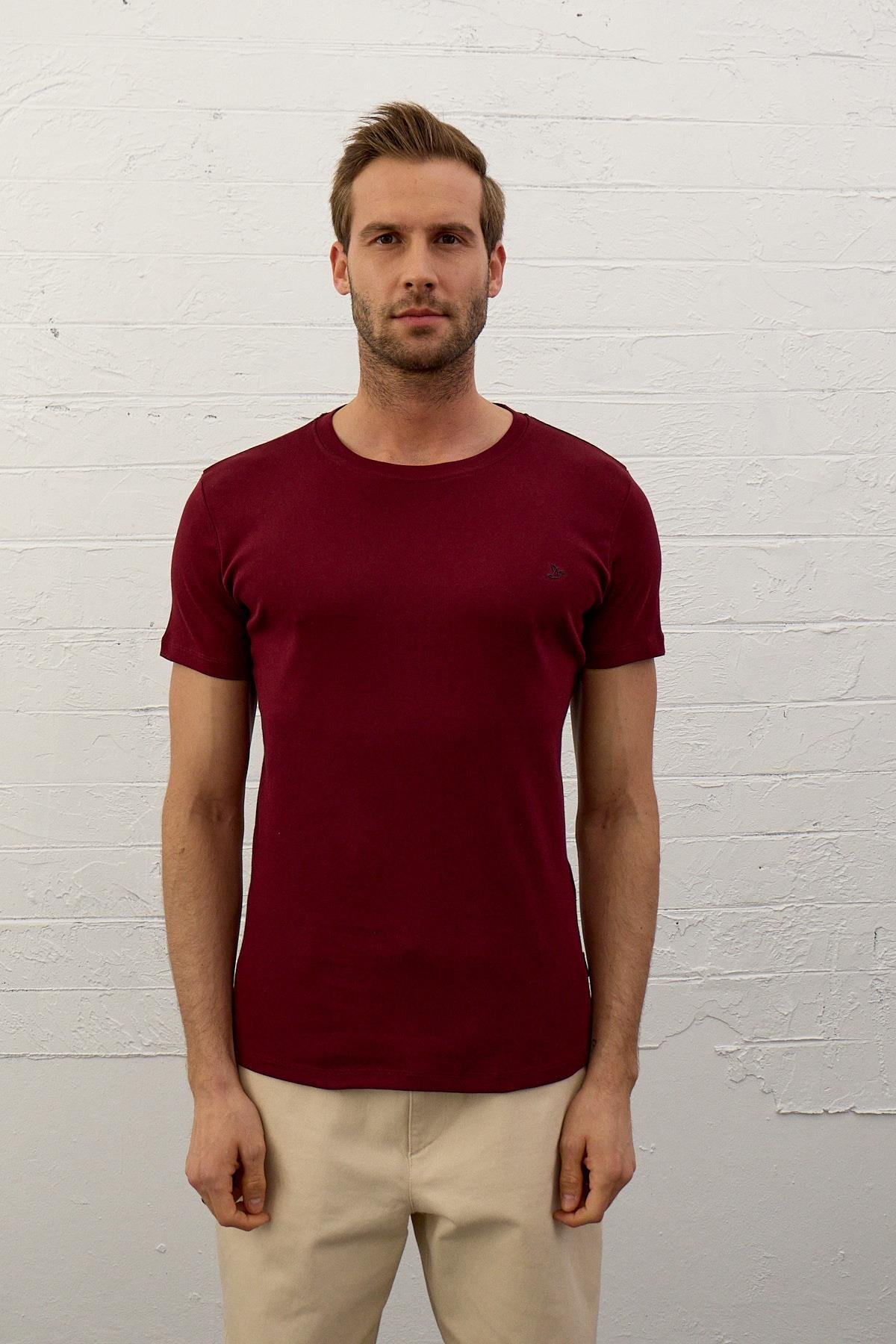 T shirt danger hotsell