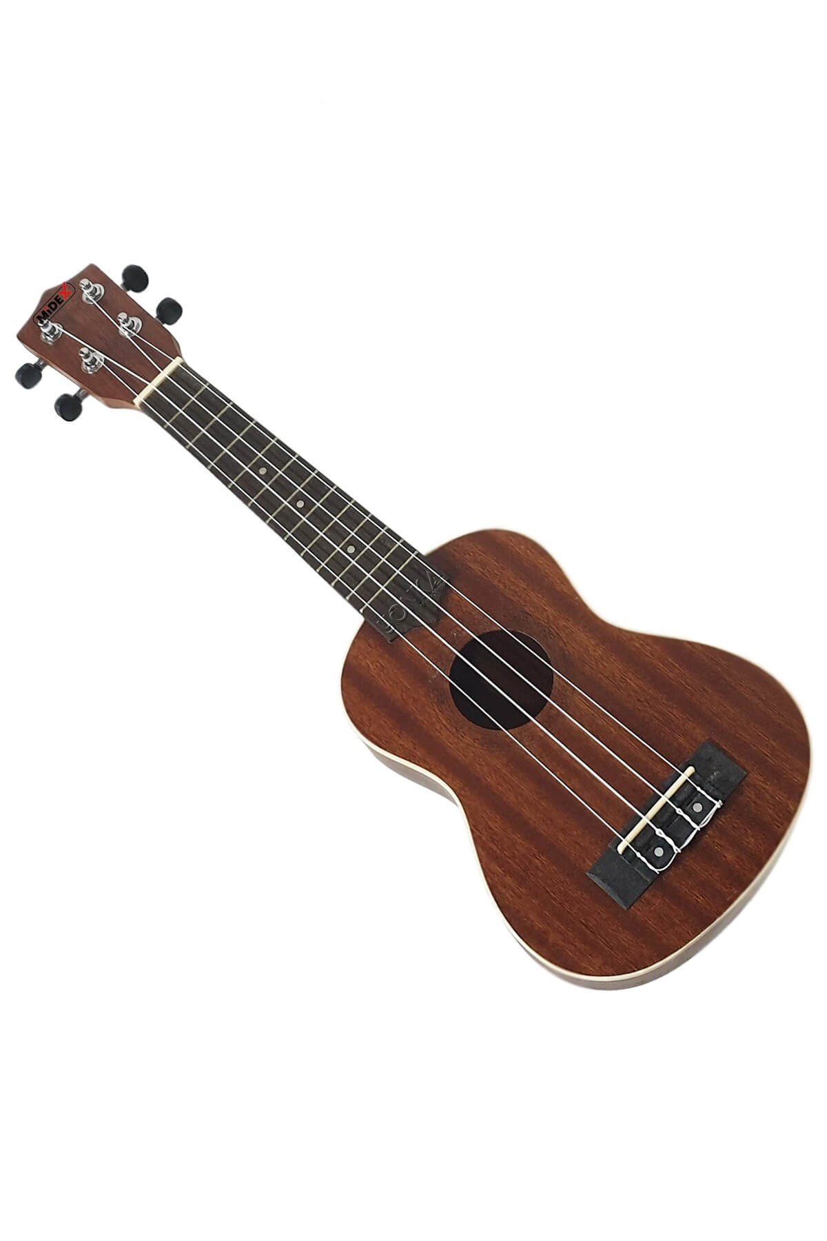 Ukulele tenor concert soprano deals