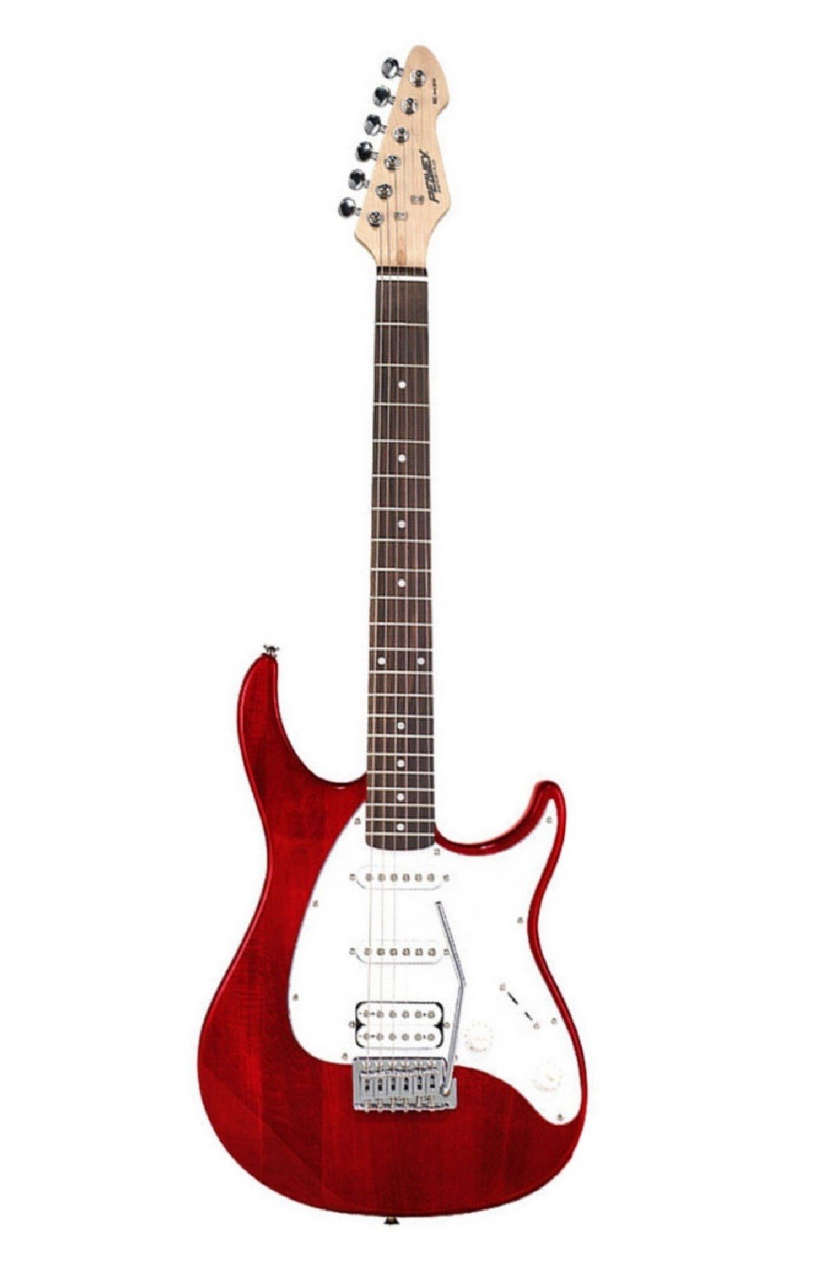 Peavey deals stratocaster guitar