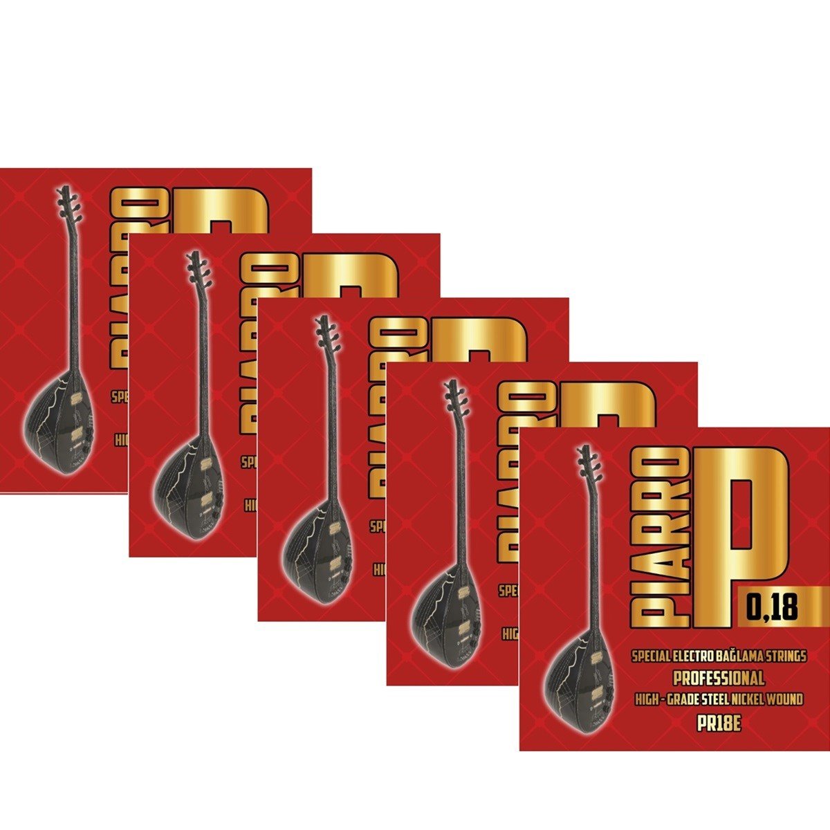 Baglama strings online