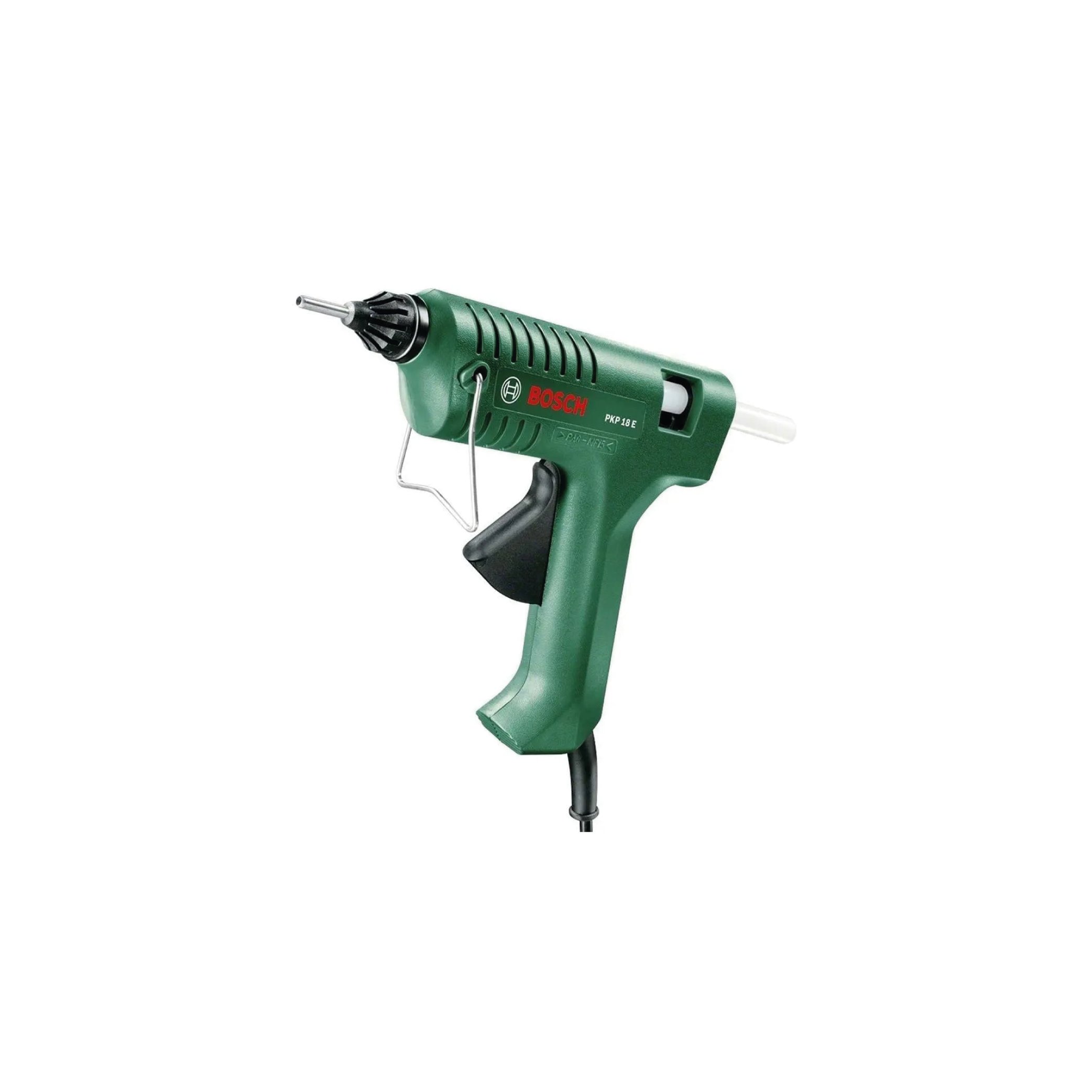 Bosch PKP 18 E - 200W Tutkal tabancası