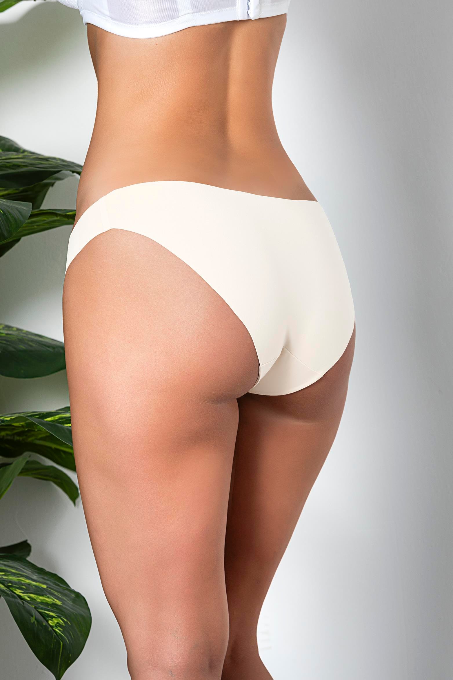 Rus ayollar porno video