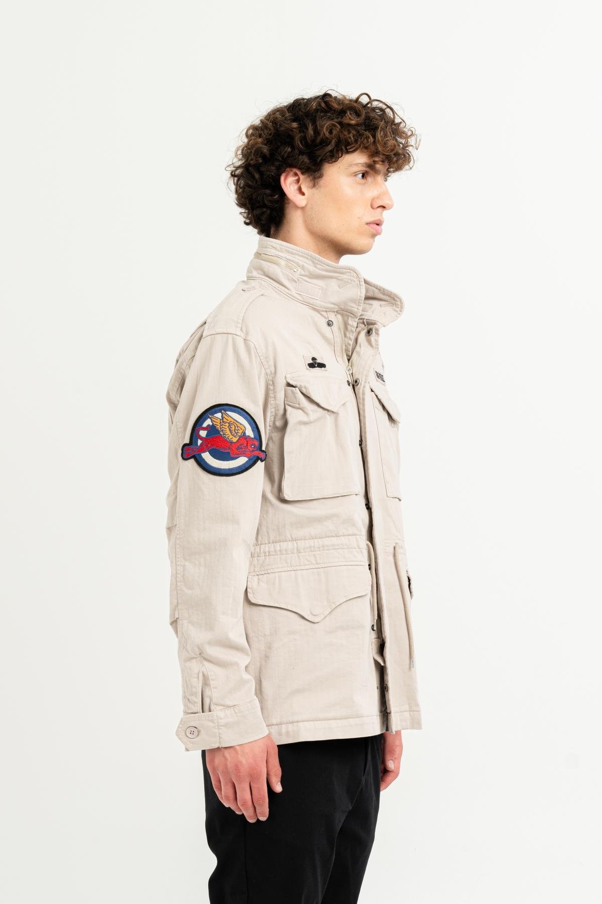 Ralph lauren firenze hotsell