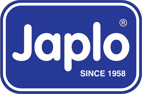 Japlo Yarık Damak Dudak Besleme Biberon - JAPLO - EDAY MARKET