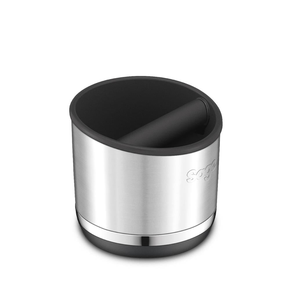 sage-the-knock-box-10-kahve-