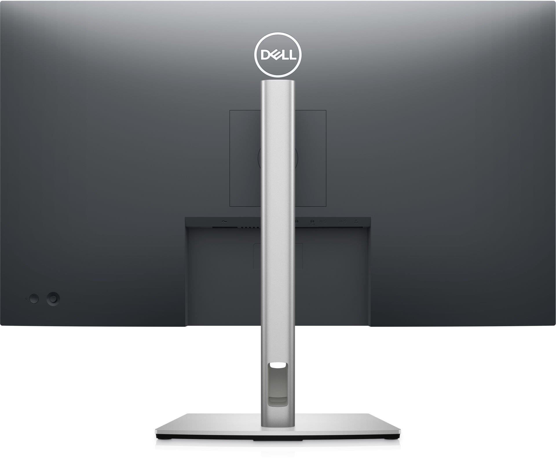 Dell 24 USB-C Hub Monitor - P2423DE -60.5cm(23.8')