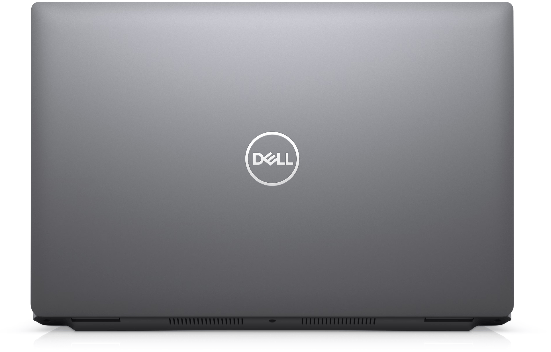 Dell Latitude 5521/i7-11850H/MX450/ゲーミング Dell Latitude 5521/i7-11850H/MX450/ゲーミング