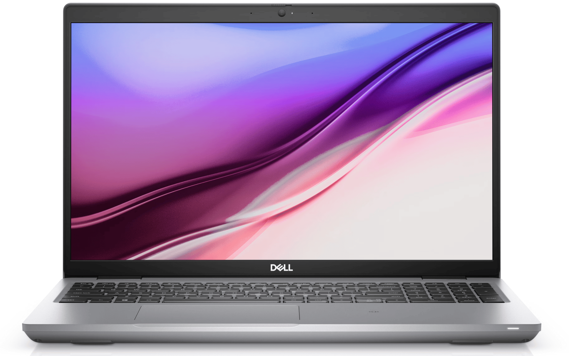 Dell Latitude 5521 i7-11850H 16GB 512GB SSD 2GB MX 450