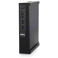 Dell Dell Dual Monitor Arm - MDA17 - 482-BBCE
